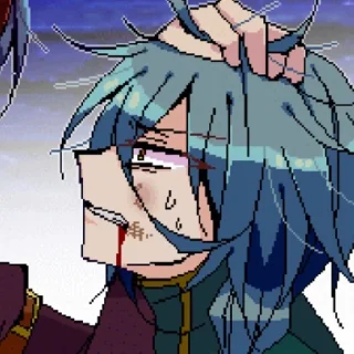 🎟 ! ◖ 𝑨𝑺𝑯𝑬 𝑩𝑹𝑨𝑫𝑳𝑬𝒀 • @pantaloneshusband, Telegram sticker 17 of 100
