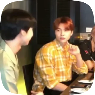 🚨 от камилы😈, Telegram sticker 16 of 20