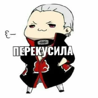 😋 стики для Степана 🚷, sticker Telegram 3 sur 19