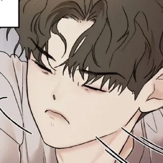 😠 гей порно, Telegram sticker 24 of 60