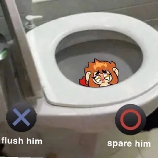 😵 monkie kid 0.1, Telegram sticker 20 of 60