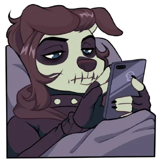 Slasher 0.1