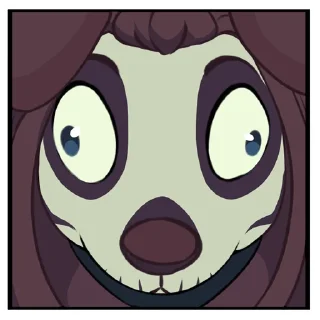 Slasher 0.1