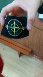 Блин