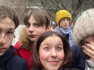 🤨 Вумен момент стик😵‍💫❤️, sticker Telegram 8 sur 43