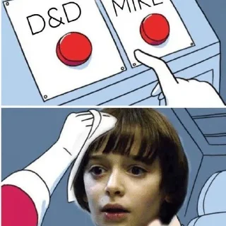 st memes
