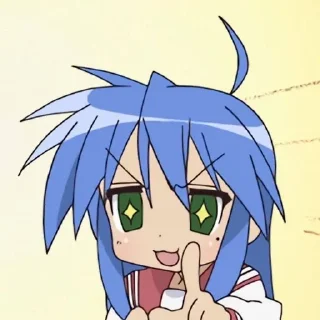 🪸 коната идзуми 
@doggruy, sticker Telegram 14 sur 52