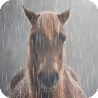 💇 filipovnas, sticker Telegram 8 sur 120