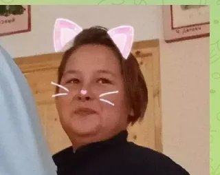 🌟 пон, стікер Telegram 15 з 32