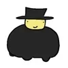 🌟 Mafioso, sticker Telegram 13 sur 66