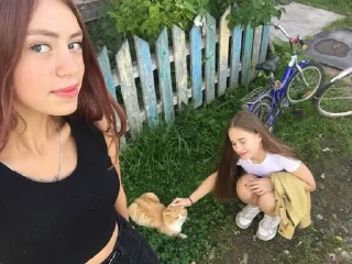 🐱 нежная леди 0.2, sticker Telegram 16 sur 117