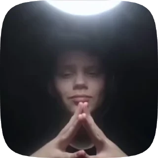 Гора