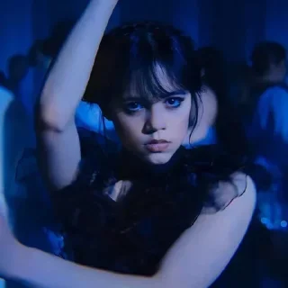 🎡 тг : @prettywbrs, стікер Telegram 10 з 25