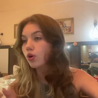 🌟 алексеева, sticker Telegram 15 sur 21