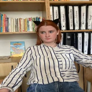 ммм, хуета
