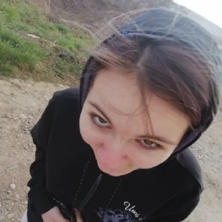 😬 ммм, хуета, Telegram sticker 24 of 94
