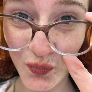 👀 ммм, хуета, Telegram sticker 14 of 94