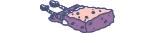 🌟 Fnf cringe spongebobik, sticker Telegram 20 sur 50