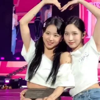 michaeng @helptw9ce