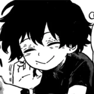 🥰 лига злодеев, Telegram sticker 14 of 27