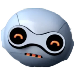 😊 ЛИГА МСТИТЕЛМЭНОВ, стикер Telegram 7 из 30
