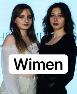💪 Дебатная лига, Telegram sticker 20 of 28