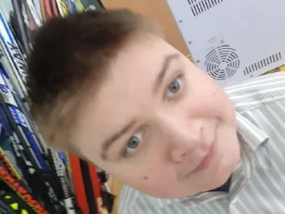 господи помоги