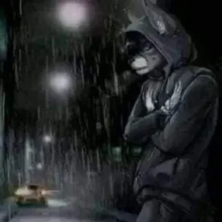 🌟 мдэ мем, стикер Telegram 14 из 50