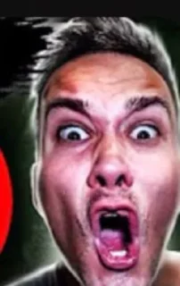 😮 АЛЁ Я ВЕРА!!!, стикер Telegram 14 из 120