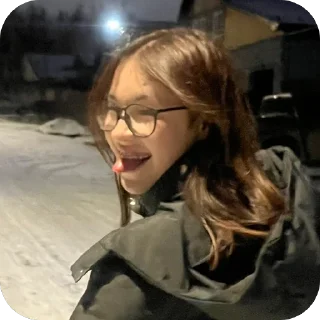 🤪 господи помоги, стікер Telegram 24 з 32