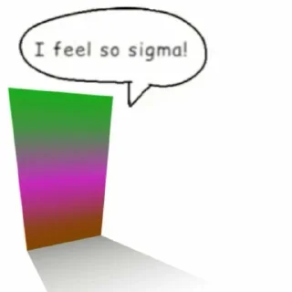Regretevator Unpleasant