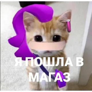 НУЖНЫ ДЕТИ В БРАВЛ СТАРСЕ🎮🔫