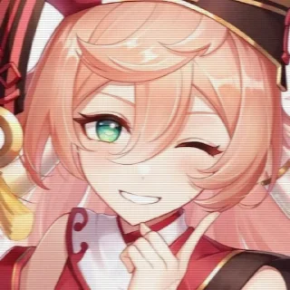 ༉‧₊˚.​ꪗꪖ​ꪀ ​ᠻ​ꫀ𝓲 | @genshinbyevico