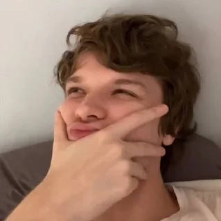 Лололошка<3