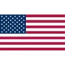 World Flags @BrillEmoji