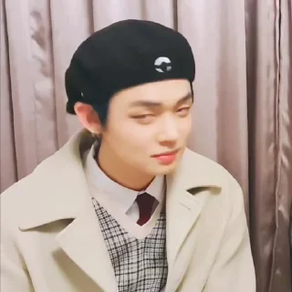 yeonjun @G1XxQ