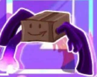 📦 Гр и Рм 2, Telegram sticker 6 of 20