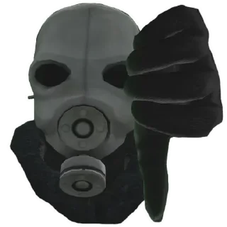 👎 Архив стикеров @A_Lex_ED, sticker Telegram 12 sur 57