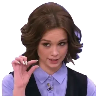 👩 PawksLomeRore, sticker Telegram 24 sur 120