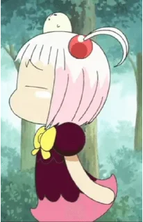 😑 Гуутомия/Guutomy Deluxe (3), Telegram sticker 14 of 60
