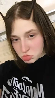 Водкина