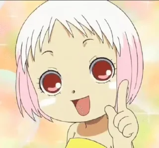 Гуутомия/Guutomy Deluxe