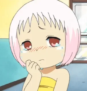 Гуутомия/Guutomy (2)