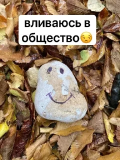 🌟 Александр, Telegram sticker 20 of 94