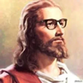 Фембойчик