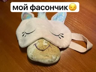 🌟 Александр, Telegram sticker 24 of 94