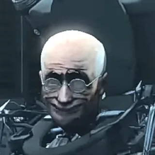 Шкибиди тоилет😰