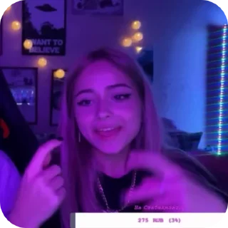 бᴧᴏндинᴋᴀ-ᴧюбиʍᴋᴀ @mamkaschool