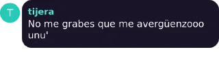 @Avioneta6_0's Pack 4