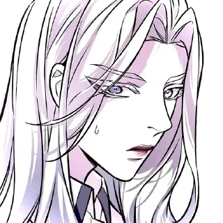 🌟 𝐾𝑎𝑟𝑡𝑒𝑖𝑛 • @stick_kumiko | @rrrrriom, стікер Telegram 9 з 50